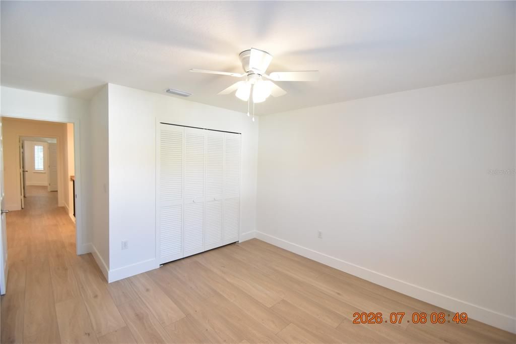 For Rent: $5,000 (2 beds, 2 baths, 1480 Square Feet)
