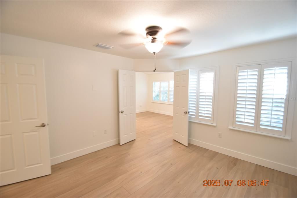 For Rent: $5,000 (2 beds, 2 baths, 1480 Square Feet)