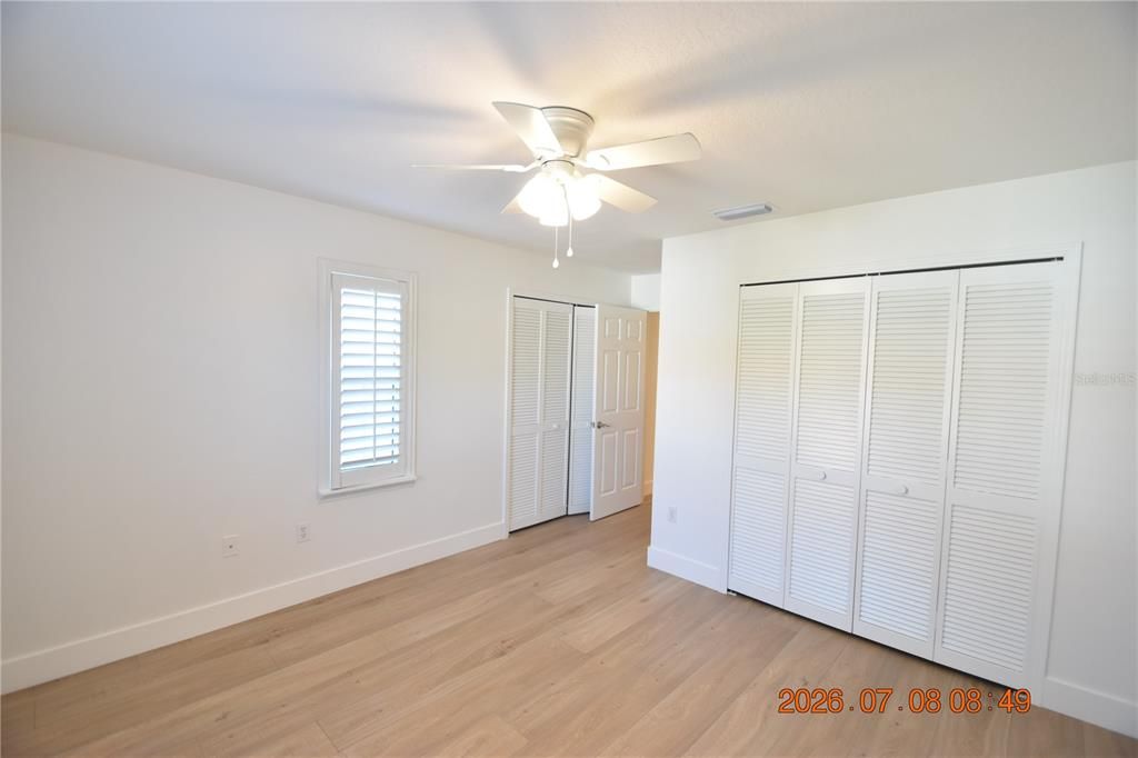For Rent: $5,000 (2 beds, 2 baths, 1480 Square Feet)