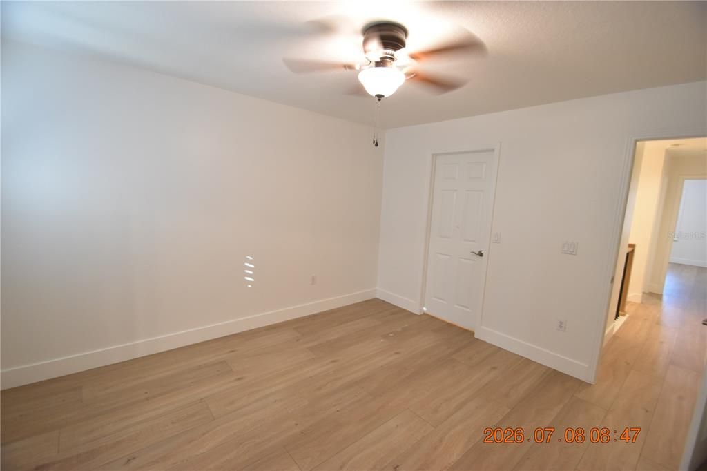 For Rent: $5,000 (2 beds, 2 baths, 1480 Square Feet)