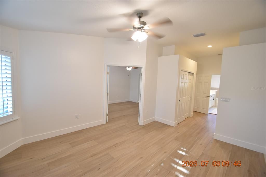 For Rent: $5,000 (2 beds, 2 baths, 1480 Square Feet)