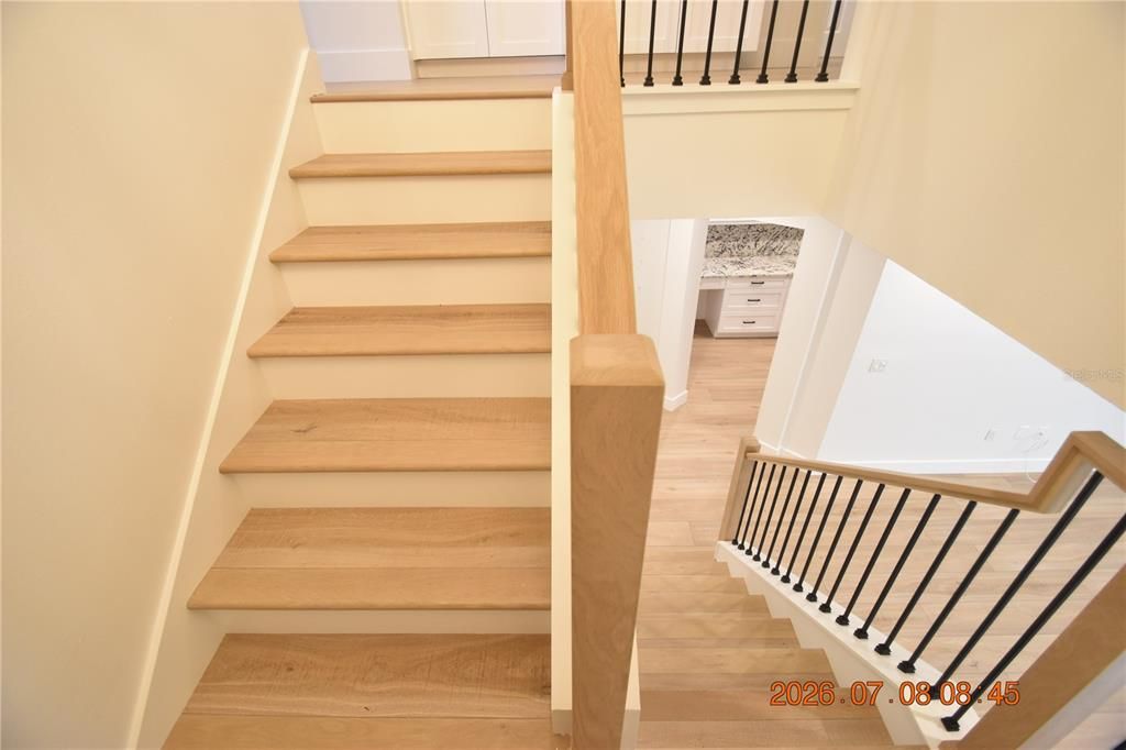 For Rent: $5,000 (2 beds, 2 baths, 1480 Square Feet)