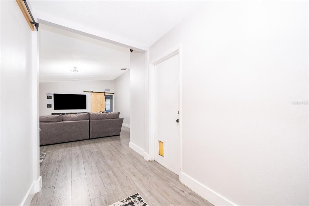 En Renta: $3,795 (5 camas, 2 baños, 1927 Pies cuadrados)