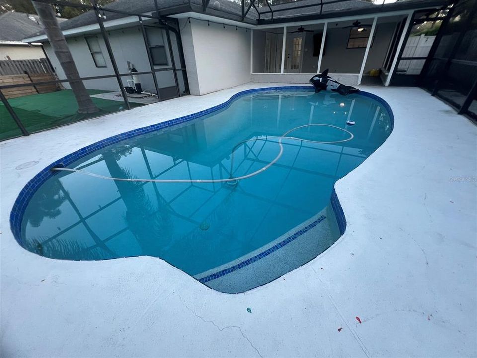 En Renta: $3,795 (5 camas, 2 baños, 1927 Pies cuadrados)
