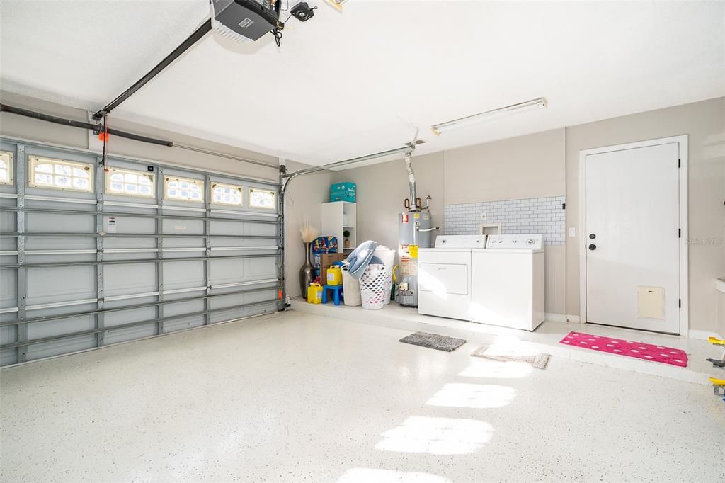 En Renta: $3,795 (5 camas, 2 baños, 1927 Pies cuadrados)