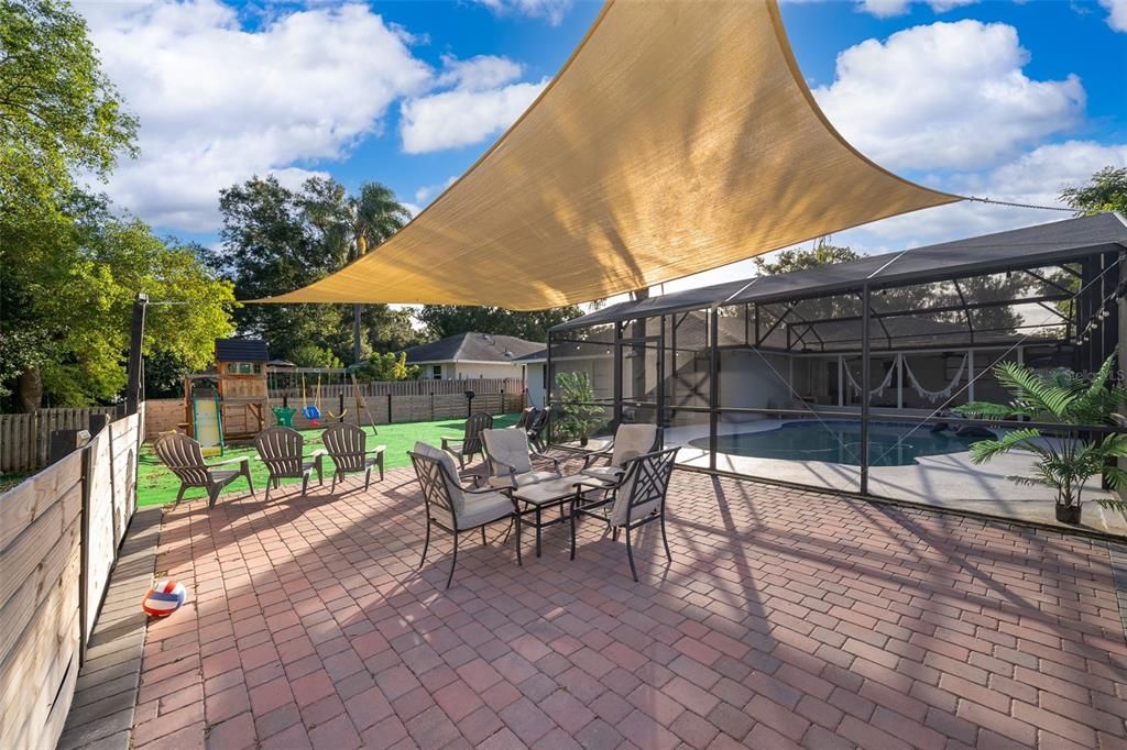 En Renta: $3,795 (5 camas, 2 baños, 1927 Pies cuadrados)