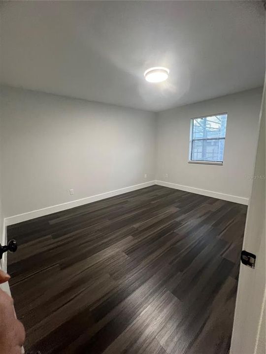En Renta: $3,795 (5 camas, 2 baños, 1927 Pies cuadrados)
