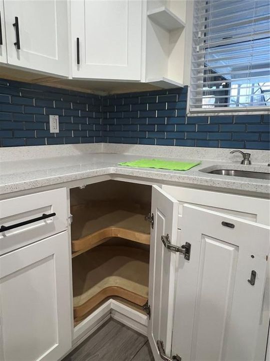 En Renta: $3,795 (5 camas, 2 baños, 1927 Pies cuadrados)