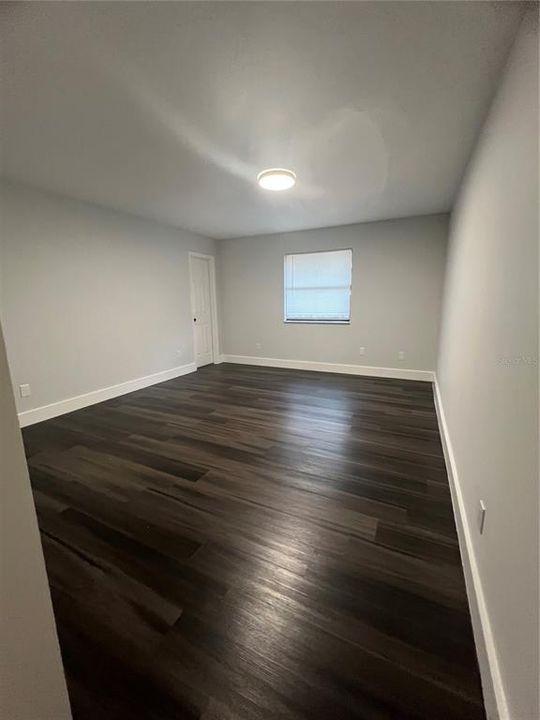 En Renta: $3,795 (5 camas, 2 baños, 1927 Pies cuadrados)