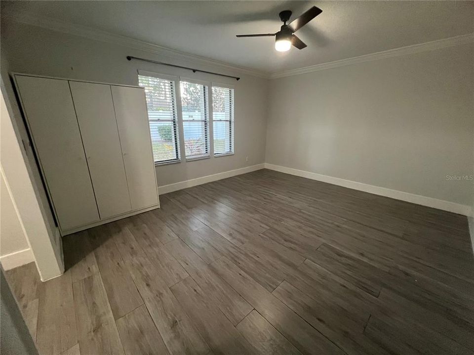En Renta: $3,795 (5 camas, 2 baños, 1927 Pies cuadrados)