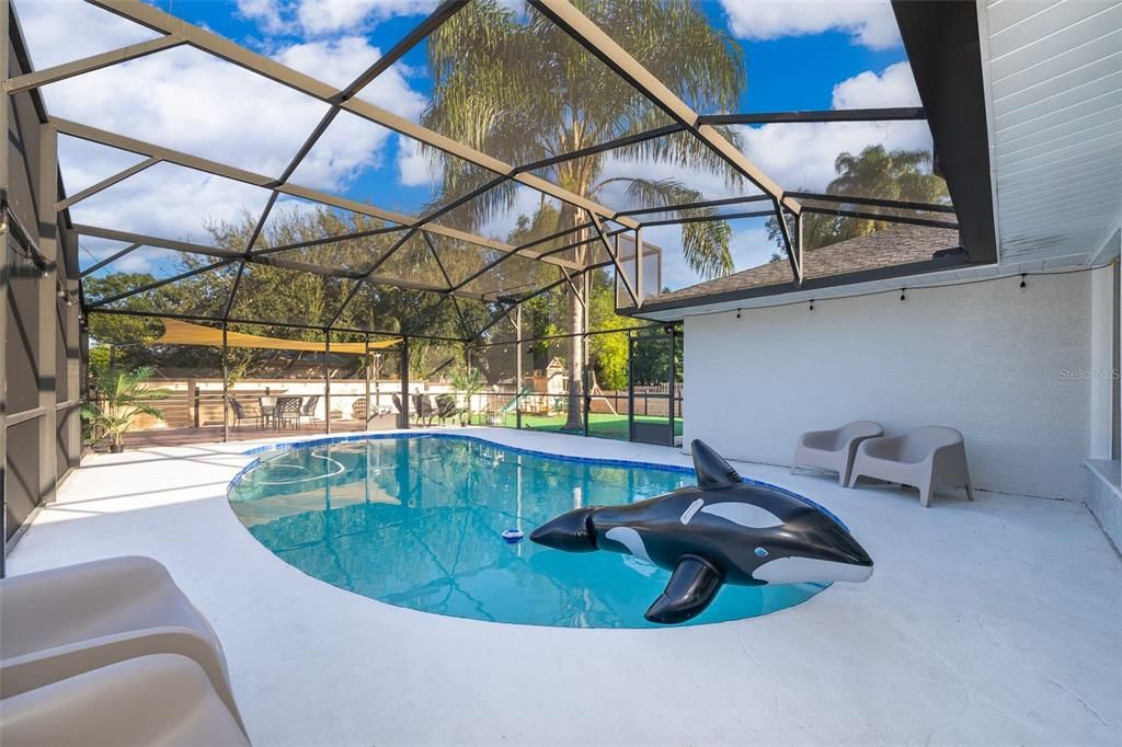 En Renta: $3,795 (5 camas, 2 baños, 1927 Pies cuadrados)