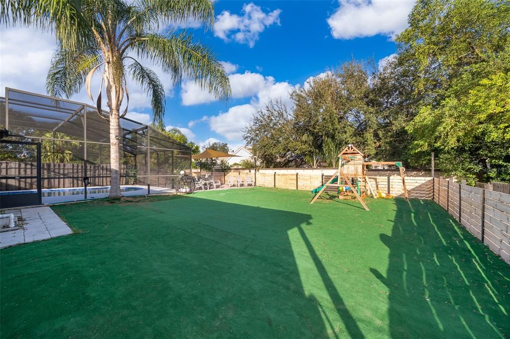 En Renta: $3,795 (5 camas, 2 baños, 1927 Pies cuadrados)