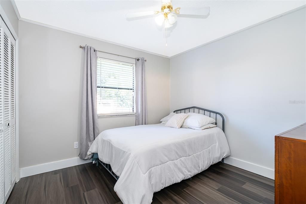 En Renta: $3,795 (5 camas, 2 baños, 1927 Pies cuadrados)