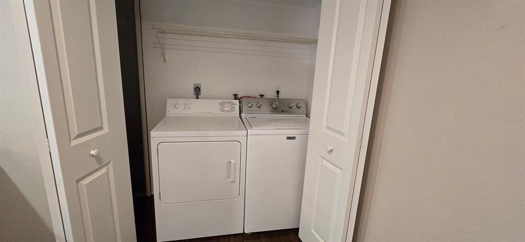 В аренду: $1,750 (2 спален, 2 ванн, 1287 Квадратных фут)