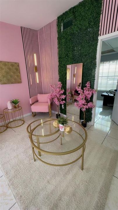 En Venta: $210,000 (0 camas, 0 baños, 630 Pies cuadrados)