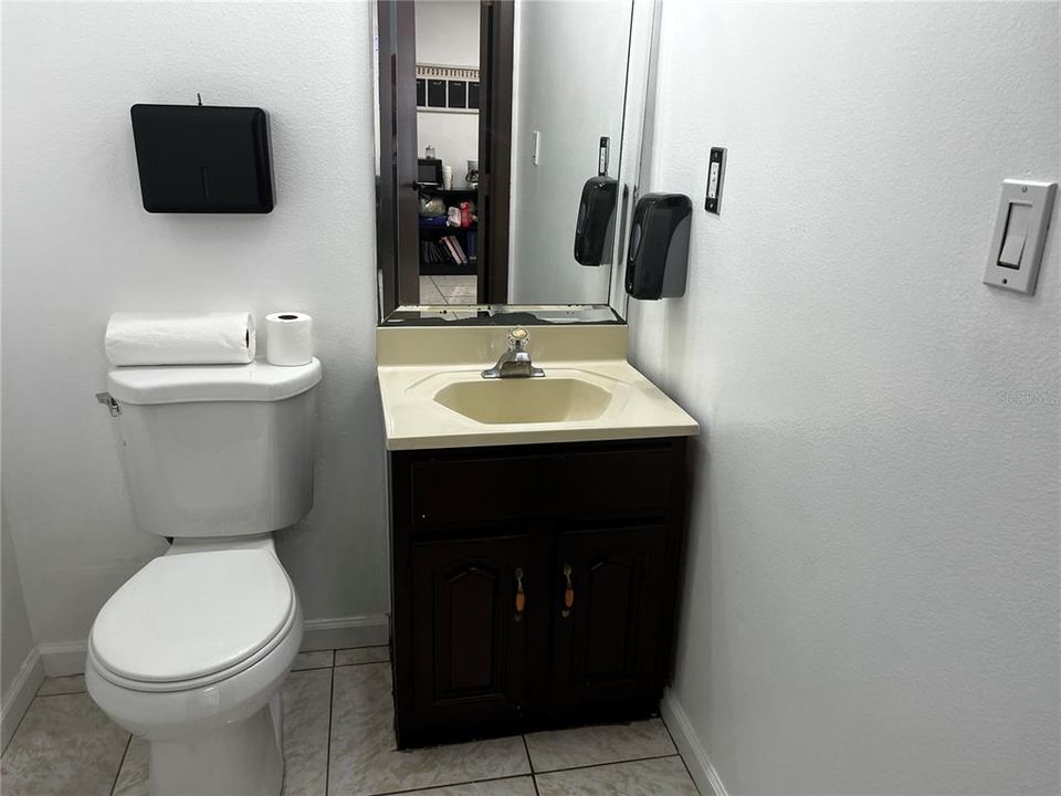 En Venta: $210,000 (0 camas, 0 baños, 630 Pies cuadrados)