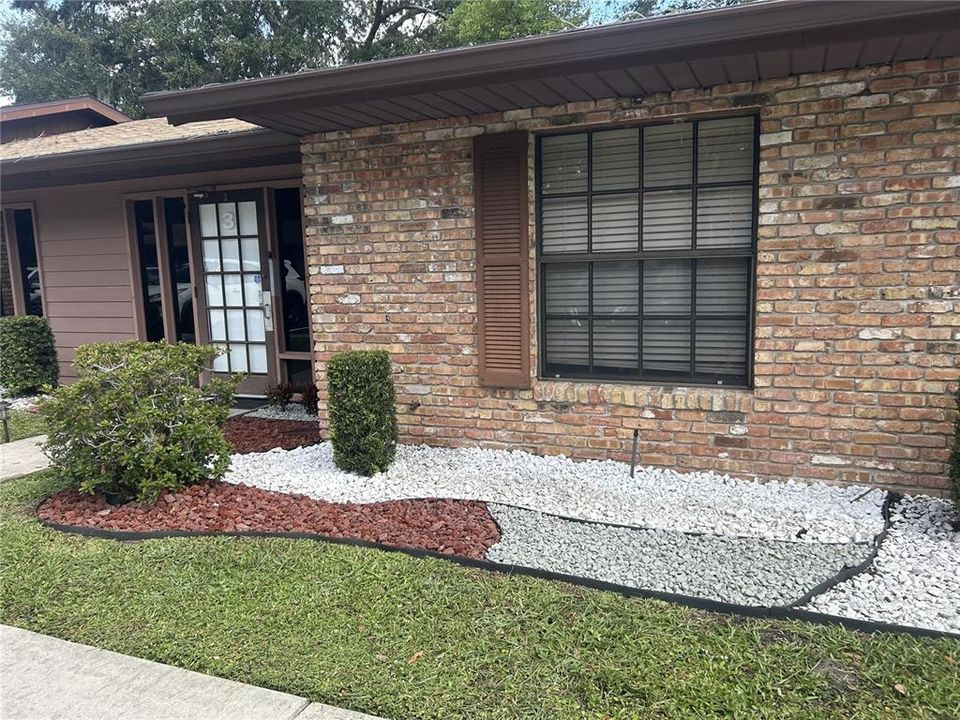 En Venta: $210,000 (0 camas, 0 baños, 630 Pies cuadrados)