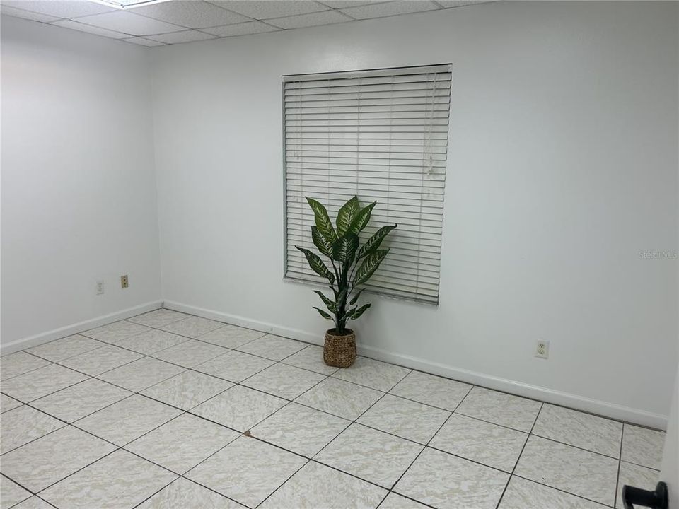 En Venta: $210,000 (0 camas, 0 baños, 630 Pies cuadrados)