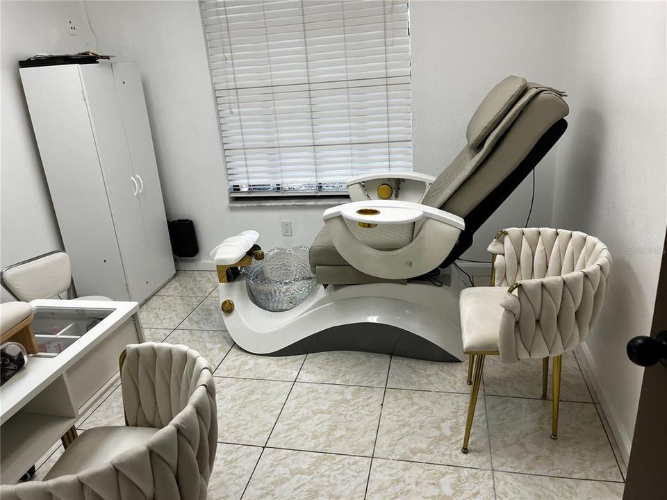 En Venta: $210,000 (0 camas, 0 baños, 630 Pies cuadrados)