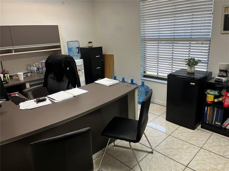 En Venta: $210,000 (0 camas, 0 baños, 630 Pies cuadrados)