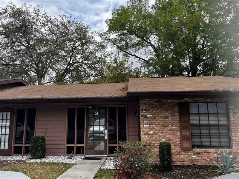 En Venta: $210,000 (0 camas, 0 baños, 630 Pies cuadrados)