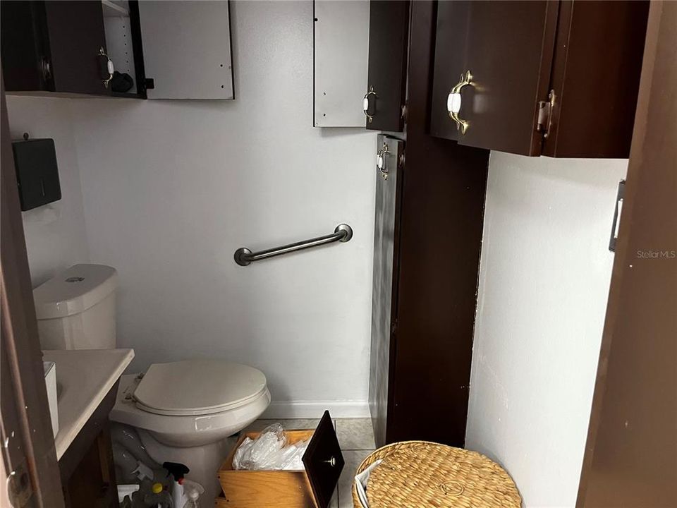 En Venta: $210,000 (0 camas, 0 baños, 630 Pies cuadrados)