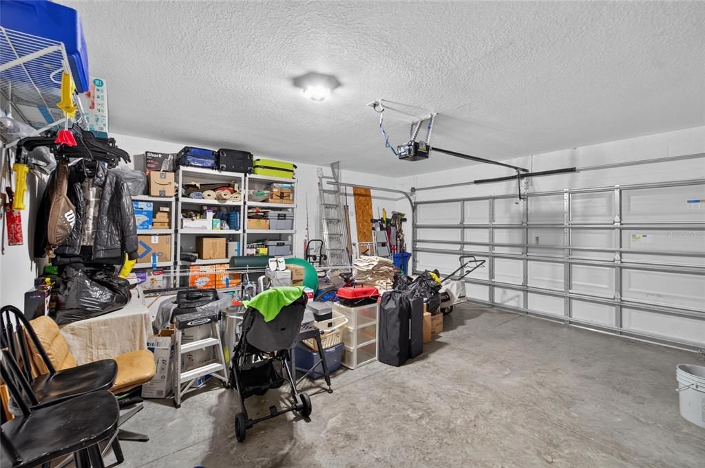На продажу: $329,900 (4 спален, 2 ванн, 2086 Квадратных фут)