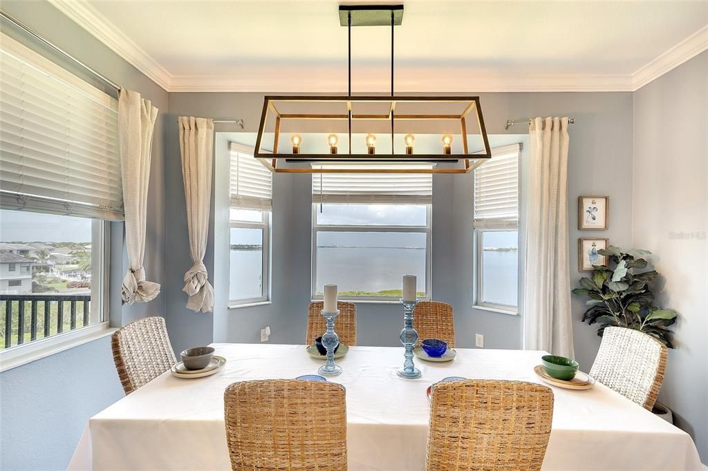 For Sale: $389,000 (2 beds, 2 baths, 1151 Square Feet)