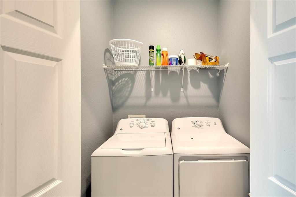For Sale: $389,000 (2 beds, 2 baths, 1151 Square Feet)