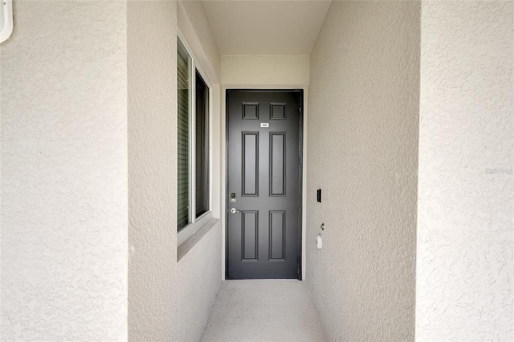 For Sale: $389,000 (2 beds, 2 baths, 1151 Square Feet)