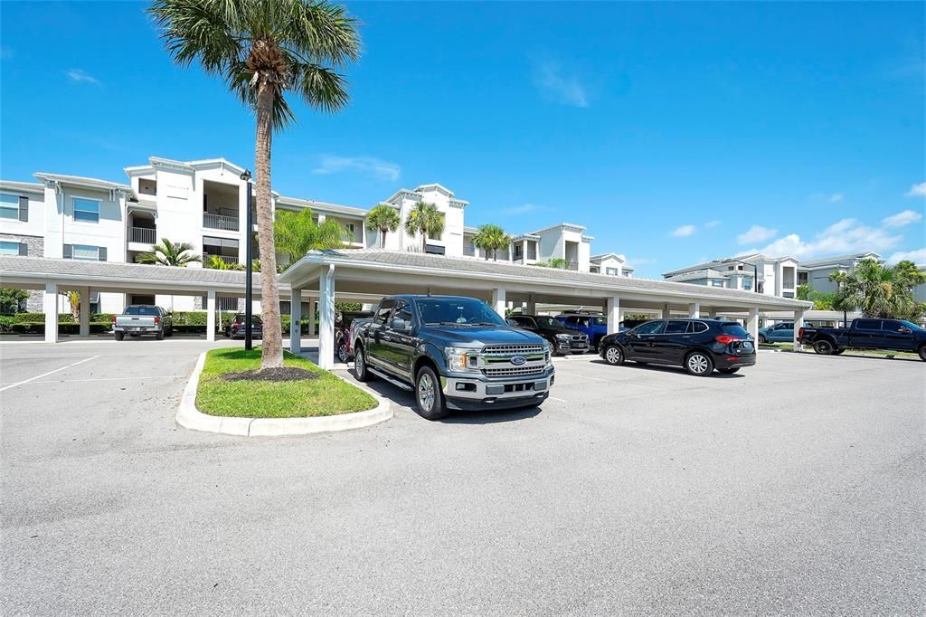 For Sale: $389,000 (2 beds, 2 baths, 1151 Square Feet)