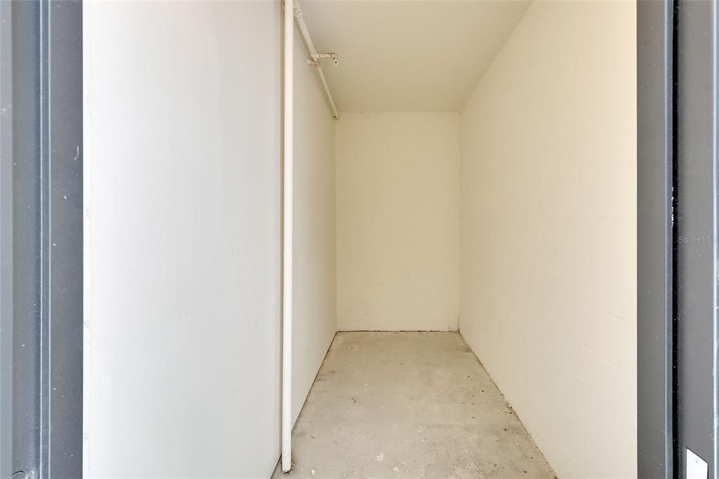 For Sale: $389,000 (2 beds, 2 baths, 1151 Square Feet)