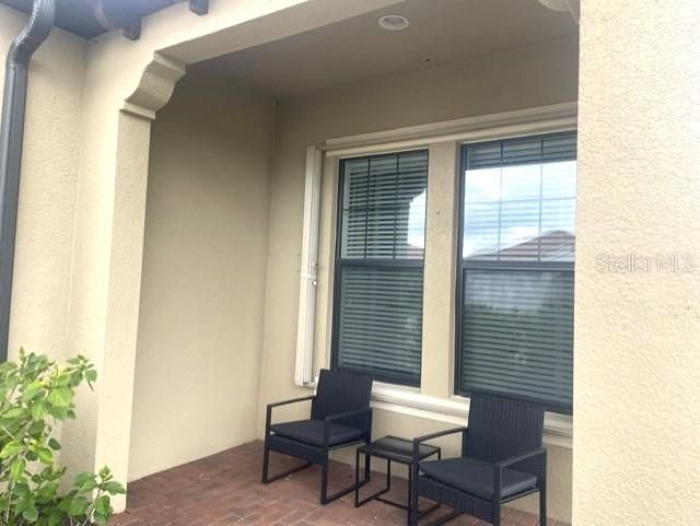 For Rent: $3,250 (2 beds, 2 baths, 1912 Square Feet)