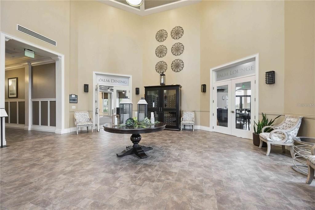 For Rent: $3,250 (2 beds, 2 baths, 1912 Square Feet)