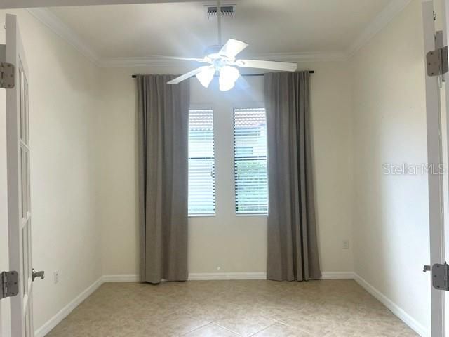For Rent: $3,250 (2 beds, 2 baths, 1912 Square Feet)