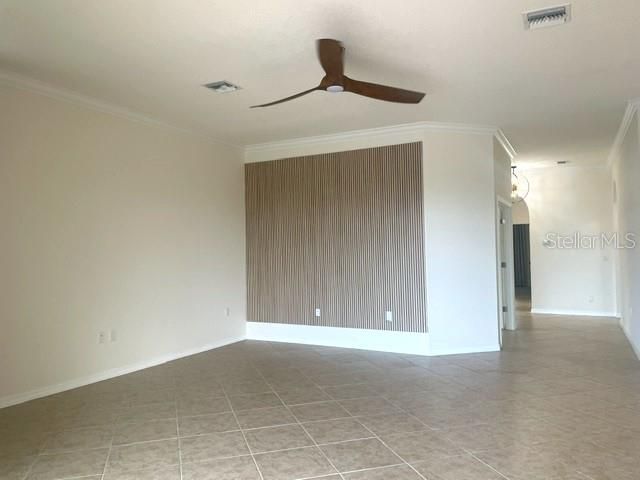 For Rent: $3,250 (2 beds, 2 baths, 1912 Square Feet)
