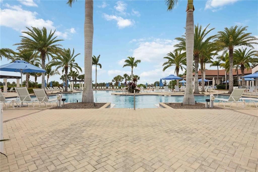 For Rent: $3,250 (2 beds, 2 baths, 1912 Square Feet)