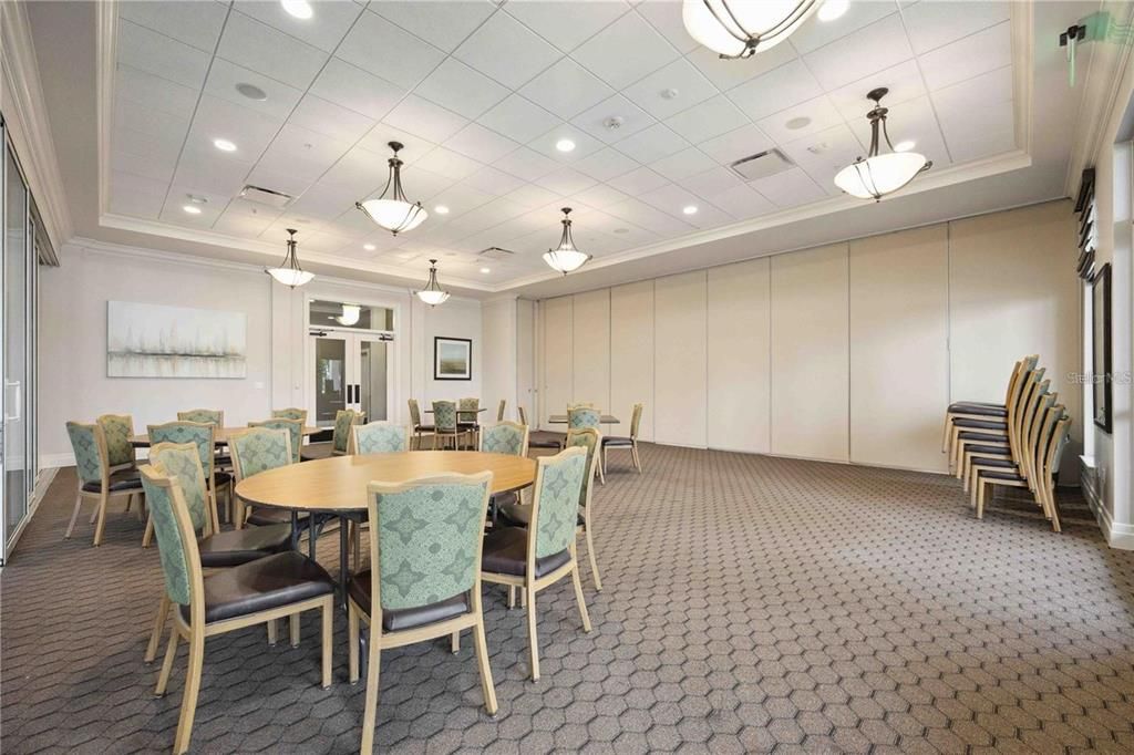 For Rent: $3,250 (2 beds, 2 baths, 1912 Square Feet)