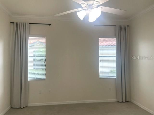 For Rent: $3,250 (2 beds, 2 baths, 1912 Square Feet)