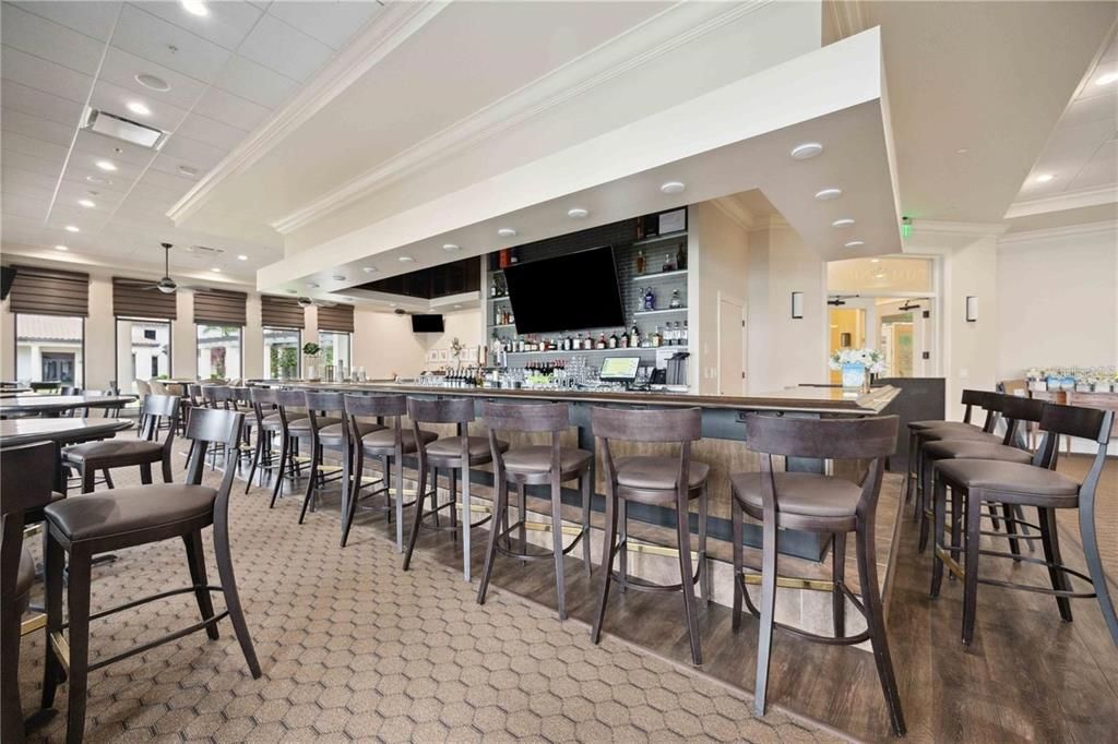 For Rent: $3,250 (2 beds, 2 baths, 1912 Square Feet)