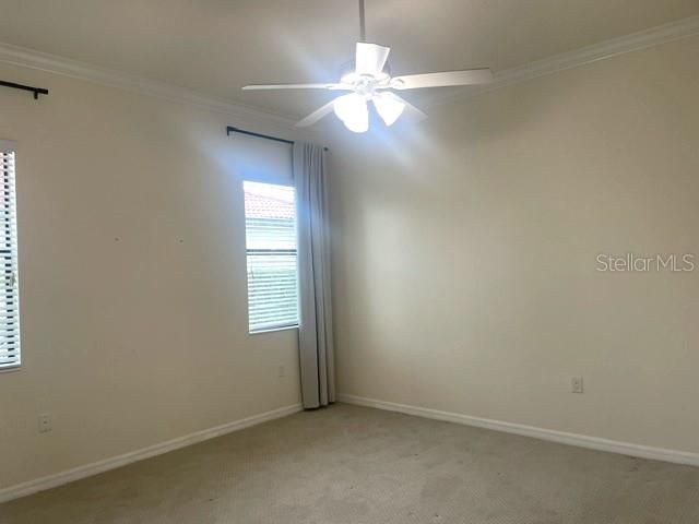 For Rent: $3,250 (2 beds, 2 baths, 1912 Square Feet)