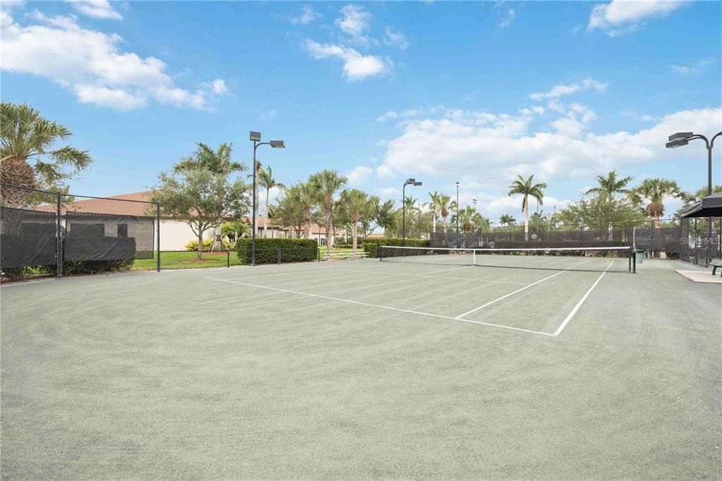 For Rent: $3,250 (2 beds, 2 baths, 1912 Square Feet)