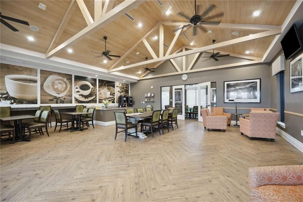 For Rent: $3,250 (2 beds, 2 baths, 1912 Square Feet)