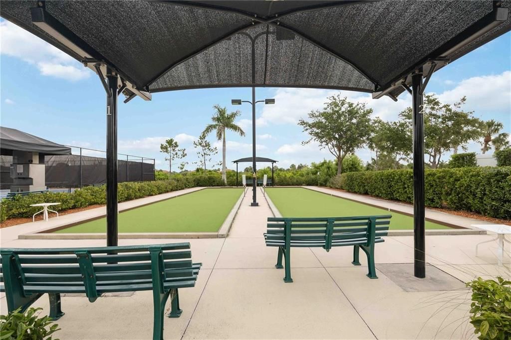 For Rent: $3,250 (2 beds, 2 baths, 1912 Square Feet)