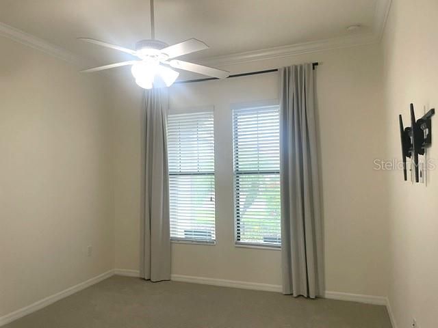 For Rent: $3,250 (2 beds, 2 baths, 1912 Square Feet)
