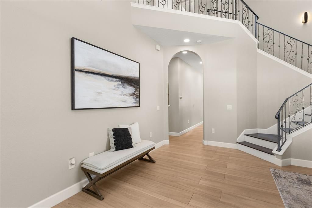 En Venta: $849,900 (4 camas, 2 baños, 2319 Pies cuadrados)