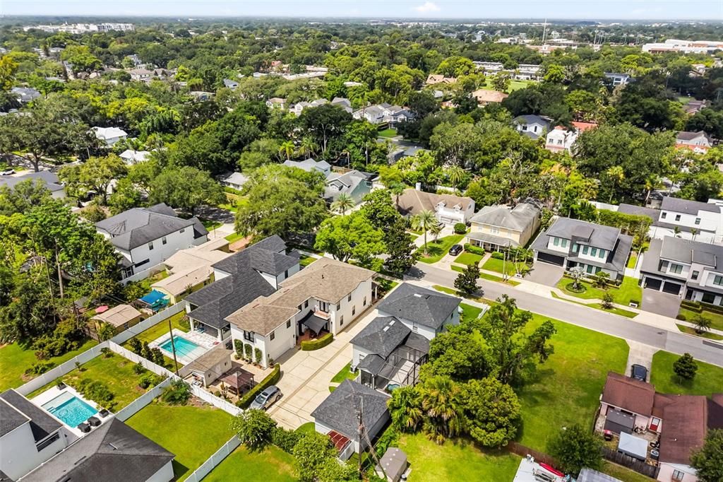 En Venta: $849,900 (4 camas, 2 baños, 2319 Pies cuadrados)