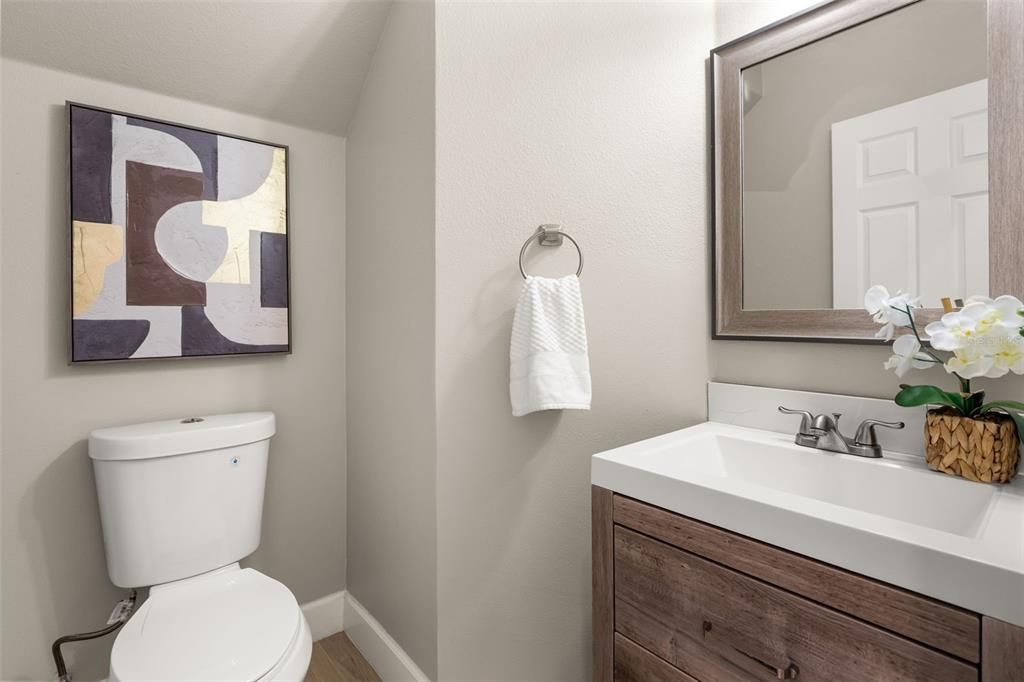 En Venta: $849,900 (4 camas, 2 baños, 2319 Pies cuadrados)