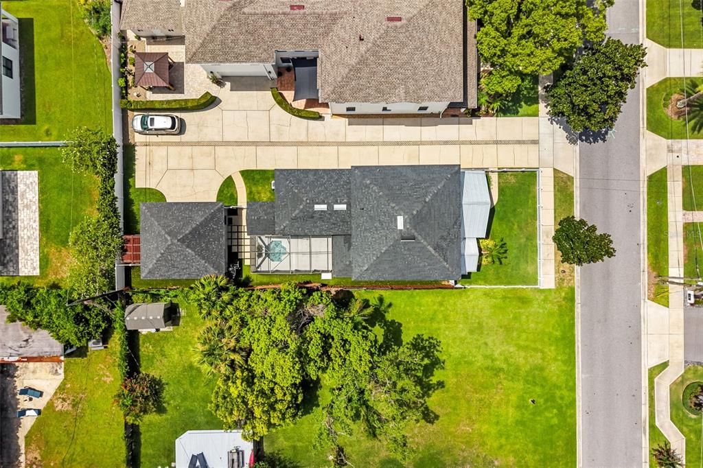 En Venta: $849,900 (4 camas, 2 baños, 2319 Pies cuadrados)
