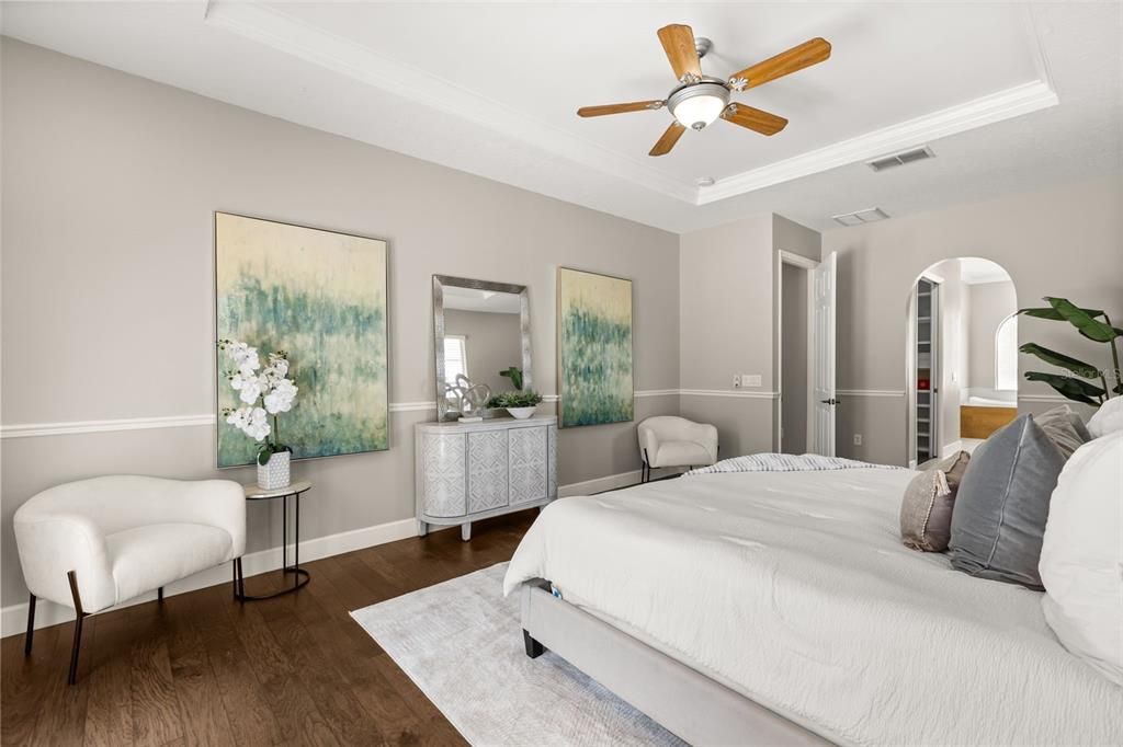 En Venta: $849,900 (4 camas, 2 baños, 2319 Pies cuadrados)
